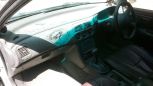  Subaru Impreza 1995 , 140000 , 