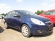  Opel Corsa 2007 , 380000 , 