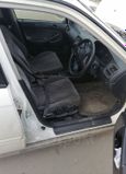  Honda Civic 2000 , 175000 , 