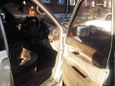    Nissan Vanette Serena 1992 , 80000 , 