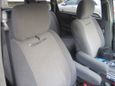    Toyota Ipsum 2002 , 530000 , 