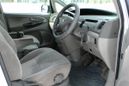    Toyota Estima 2002 , 500000 , 