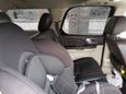 SUV   Cadillac Escalade 2010 , 1000000 , 