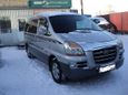    Hyundai Starex 2006 , 479000 , -