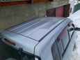  Nissan Cube 2000 , 69000 , 