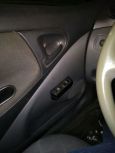  Toyota Echo 2002 , 230000 , 