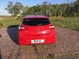  Hyundai i30 2014 , 715000 , 