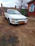  Toyota Corolla 1993 , 170000 , -