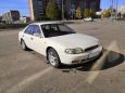  Nissan Bluebird 1992 , 125000 , 