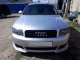  Audi A4 2003 , 350000 , 