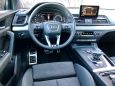 SUV   Audi Q5 2017 , 3240000 , 