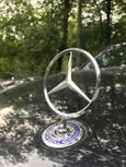  Mercedes-Benz E-Class 1999 , 297000 , 