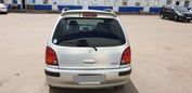    Toyota Corolla Spacio 1997 , 237000 , -