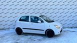  Chevrolet Spark 2005 , 215000 , 