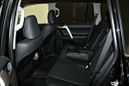 SUV   Toyota Land Cruiser Prado 2017 , 3200000 , 