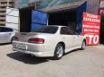  Toyota Corona Exiv 1996 , 240000 , 