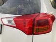 SUV   Toyota RAV4 2015 , 1669990 , 