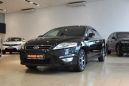 Ford Mondeo 2014 , 749000 , 