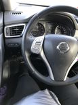SUV   Nissan X-Trail 2017 , 1570000 , 