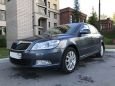  Skoda Octavia 2011 , 565000 , 