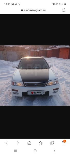  Nissan Bluebird 2001 , 100000 , 