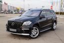 SUV   Mercedes-Benz GL-Class 2015 , 3040000 , 