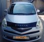  Toyota Ractis 2010 , 785000 , -