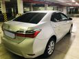  Toyota Corolla 2016 , 1150000 , 