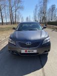  Toyota Camry 2006 , 700000 , 