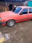  Opel Ascona 1982 , 45000 , 