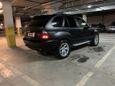 SUV   BMW X5 2002 , 410000 , 