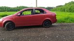  Chevrolet Aveo 2004 , 160000 , 