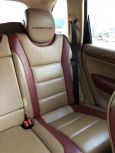 SUV   Porsche Cayenne 2005 , 280000 , 