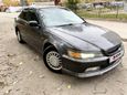  Honda Accord 2000 , 340000 , 