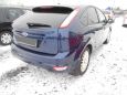  Ford Focus 2010 , 429000 , 