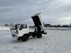 Самосвал Mazda Titan 1994 года, 2300000 рублей, Абакан