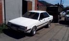  Subaru Leone 1984 , 80000 , -