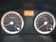  Kia Rio 2006 , 259000 , 