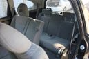  Honda Stream 2005 , 375000 , 