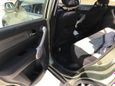 SUV   Honda CR-V 2007 , 900000 , 