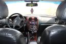  Hyundai Sonata 2007 , 340000 , 