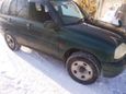 SUV   Suzuki Escudo 1998 , 300000 , 