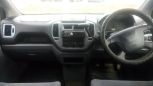  Mitsubishi Mirage Dingo 2002 , 130000 , 