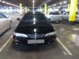  Toyota Carina ED 1995 , 165000 , 