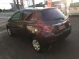  Toyota Vitz 2014 , 930000 , 