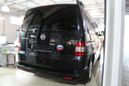    Volkswagen Multivan 2007 , 1199900 , 