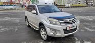 SUV   Great Wall Hover H3 2012 , 455000 , 