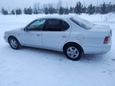  Toyota Camry 1987 , 185000 , 