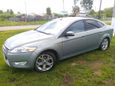  Ford Mondeo 2008 , 490000 , 