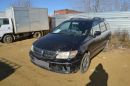    Nissan Presage 2000 , 150000 , 